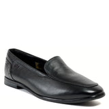 Pod Penny Loafer