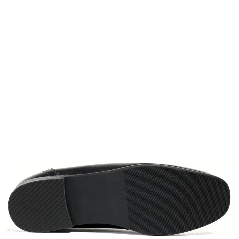Pod Penny Loafer