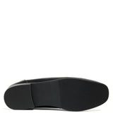 Pod Penny Loafer