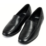 Pod Penny Loafer