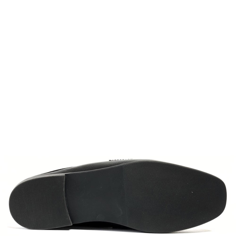 Pod Mila Mule