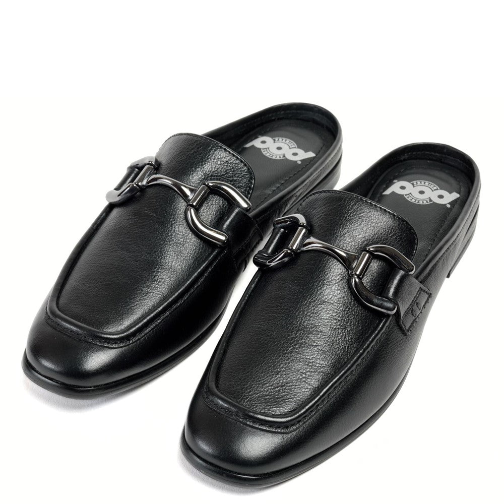 Pod Mila Mule