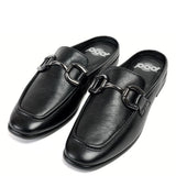 Pod Mila Mule