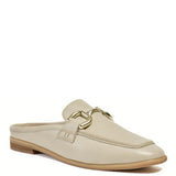 Pod Mila Mule