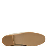 Pod Mila Mule