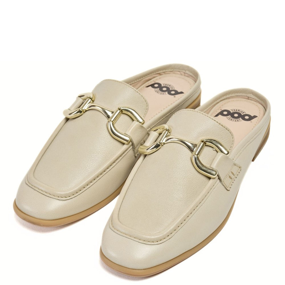 Pod Mila Mule