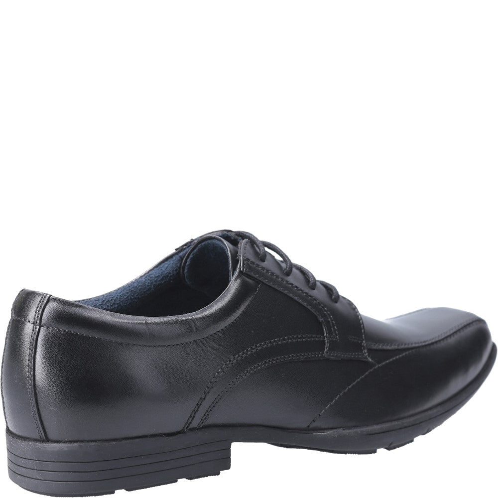 Pod Angus Junior Shoes