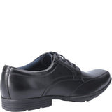 Pod Angus Junior Shoes