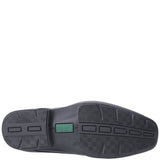 Pod Dundee Junior Shoes