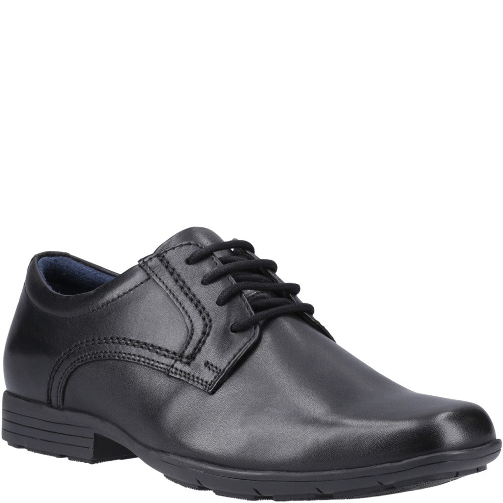 Pod Alec Senior School Shoes