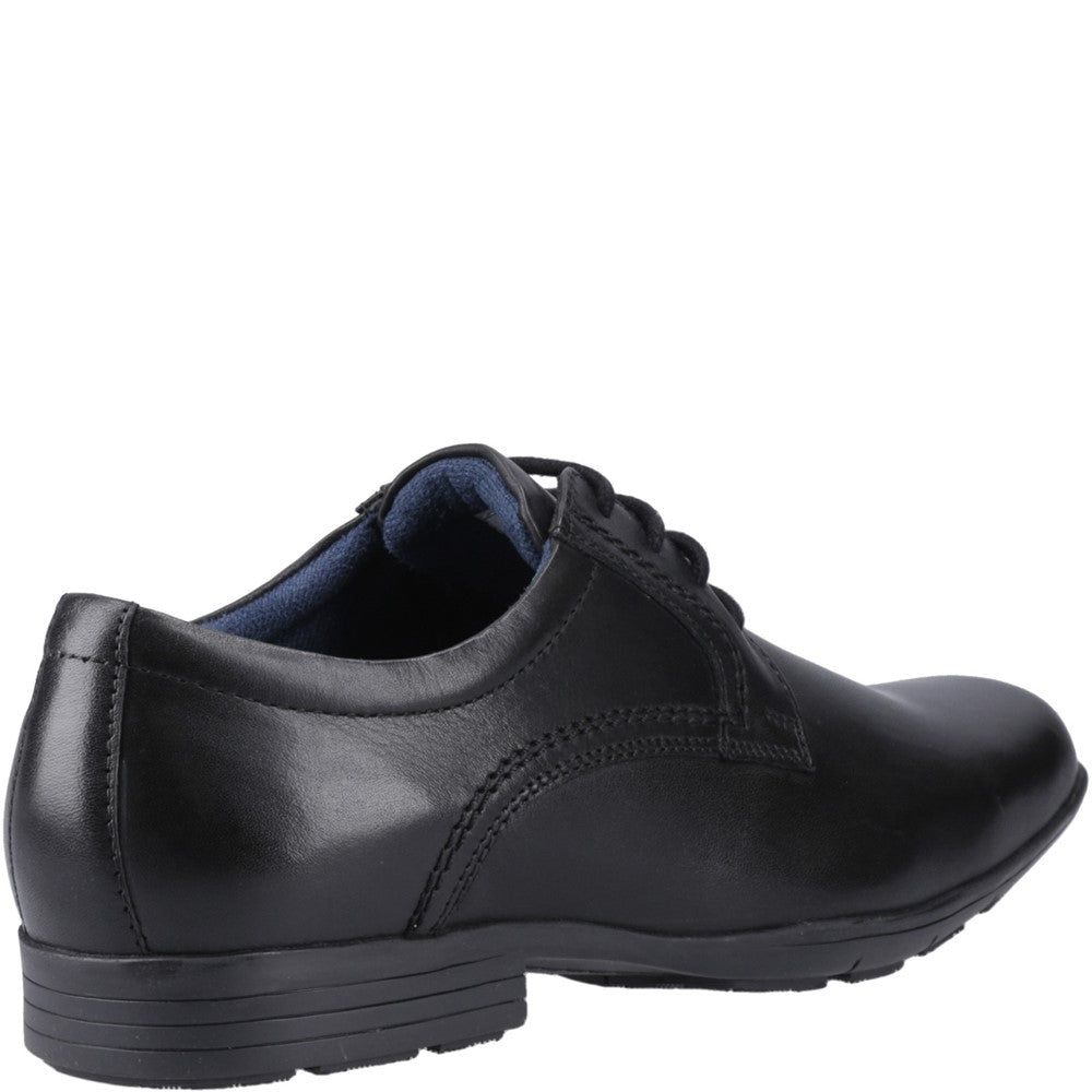 Pod Alec Senior School Shoes