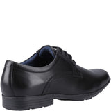 Pod Alec Senior School Shoes