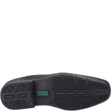 Pod Alec Senior School Shoes