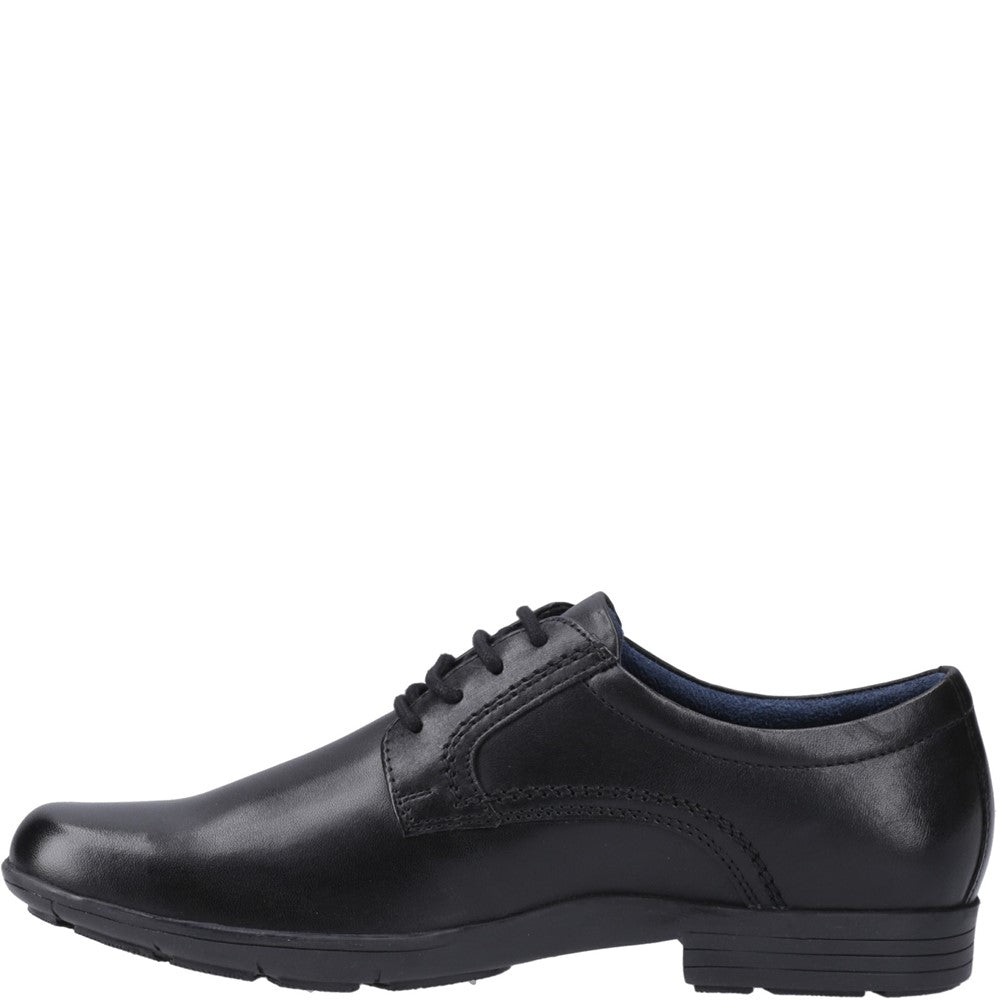 Pod Alec Senior School Shoes