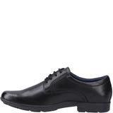 Pod Alec Senior School Shoes