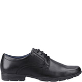 Pod Alec Senior School Shoes
