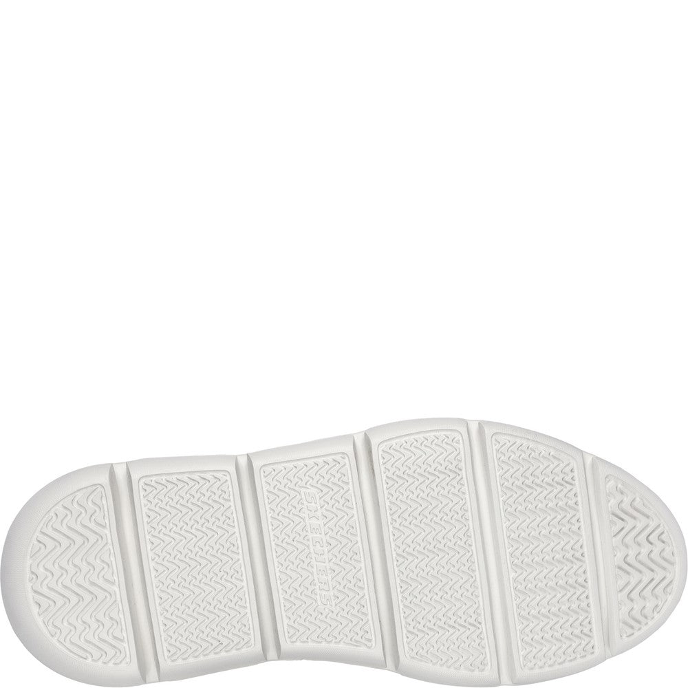 Skechers Garza Palma Trainer