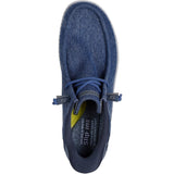 Skechers Melson Coronado Shoe