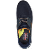 Skechers Delson 3.0 Roth Trainer