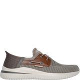 Skechers Delson 3.0 Roth Trainer