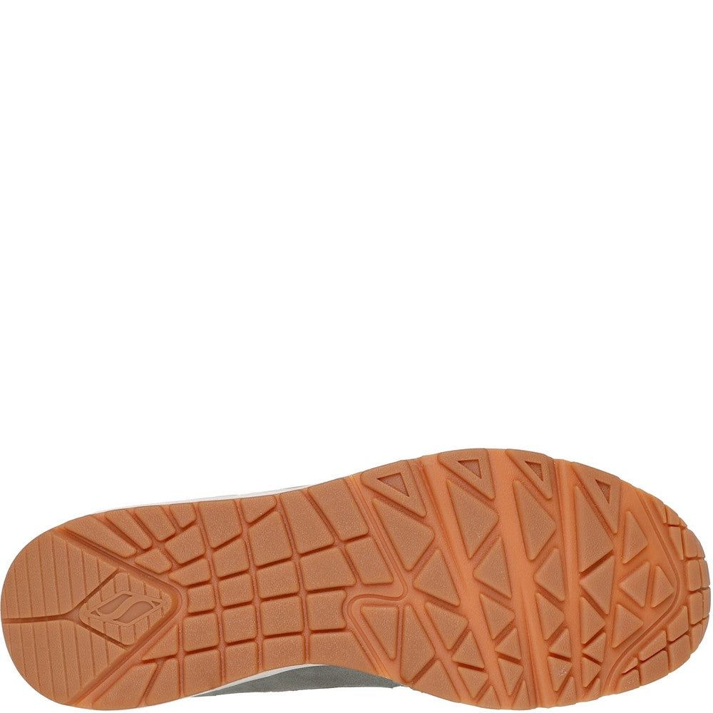 Skechers Uno Stacre 2.0 Trainer