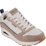 Skechers Uno Stacre 2.0 Trainer
