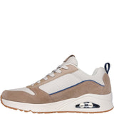 Skechers Uno Stacre 2.0 Trainer