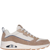 Skechers Uno Stacre 2.0 Trainer