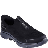 Skechers GO WALK 7 Easy On Evolution Trainer