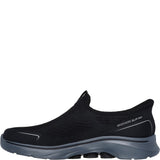 Skechers GO WALK 7 Easy On Evolution Trainer