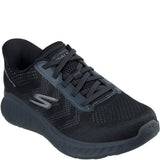 Skechers GO WALK NOW Payton Trainer