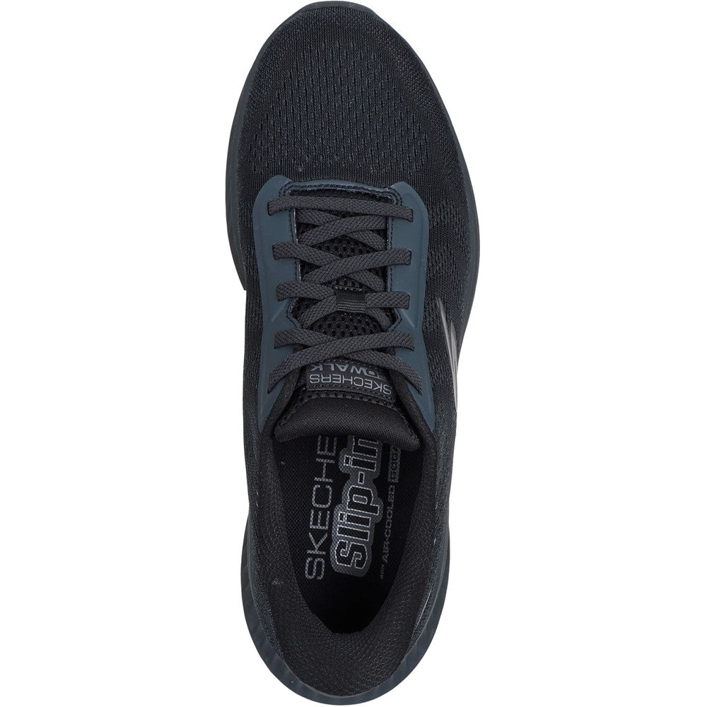 Skechers GO WALK NOW Payton Trainer