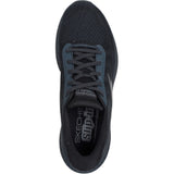 Skechers GO WALK NOW Payton Trainer
