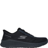 Skechers GO WALK NOW Payton Trainer