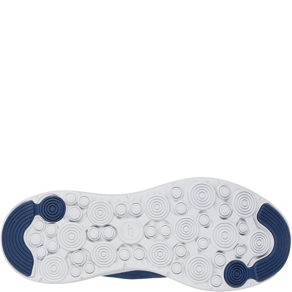 Skechers GO WALK NOW Payton Trainer