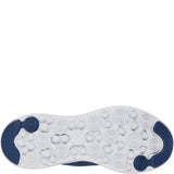 Skechers GO WALK NOW Payton Trainer