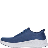 Skechers GO WALK NOW Payton Trainer