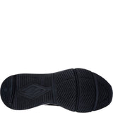 Skechers Tres-Air Uno Glit-Airy Trainers