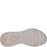 Skechers Tres-Air Uno Glit-Airy Trainers