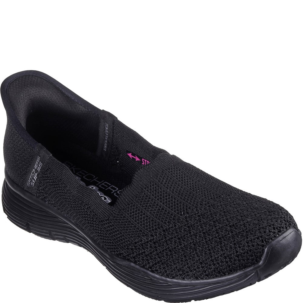 Skechers Seager Believe It Shoe