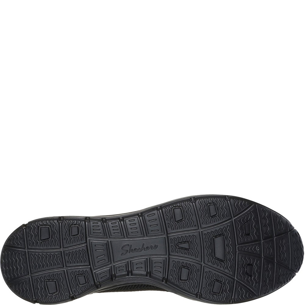 Skechers Seager Believe It Shoe