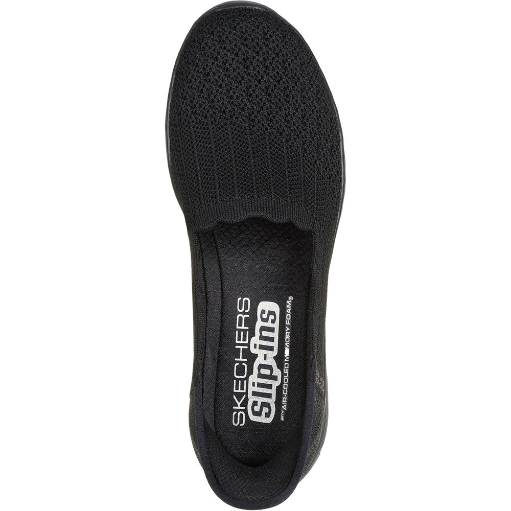 Skechers Seager Believe It Shoe