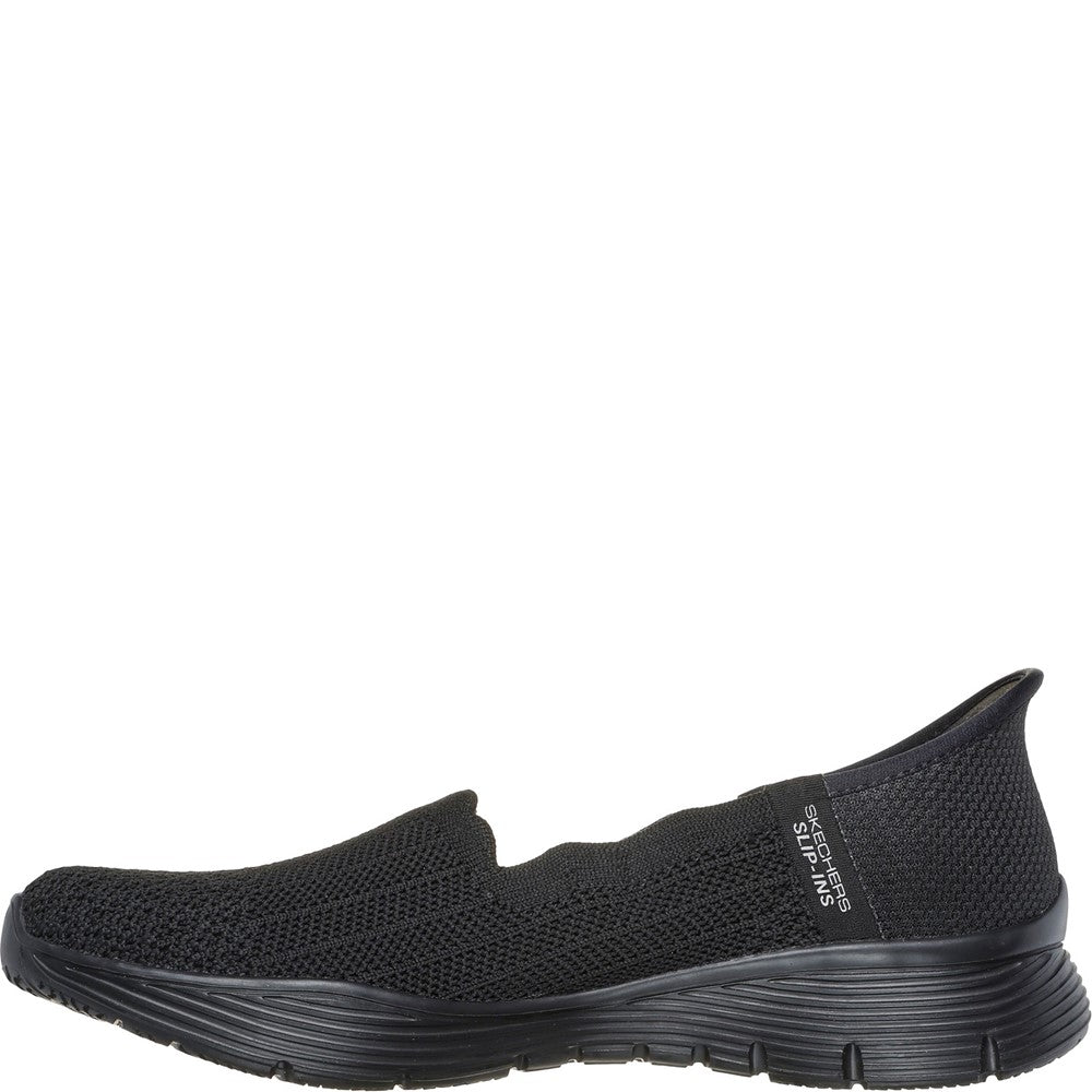 Skechers Seager Believe It Shoe