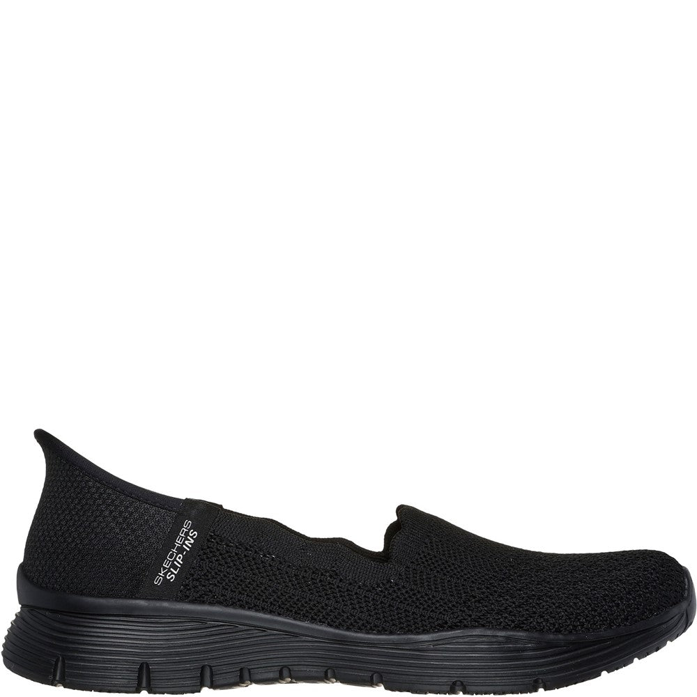 Skechers Seager Believe It Shoe