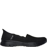 Skechers Seager Believe It Shoe