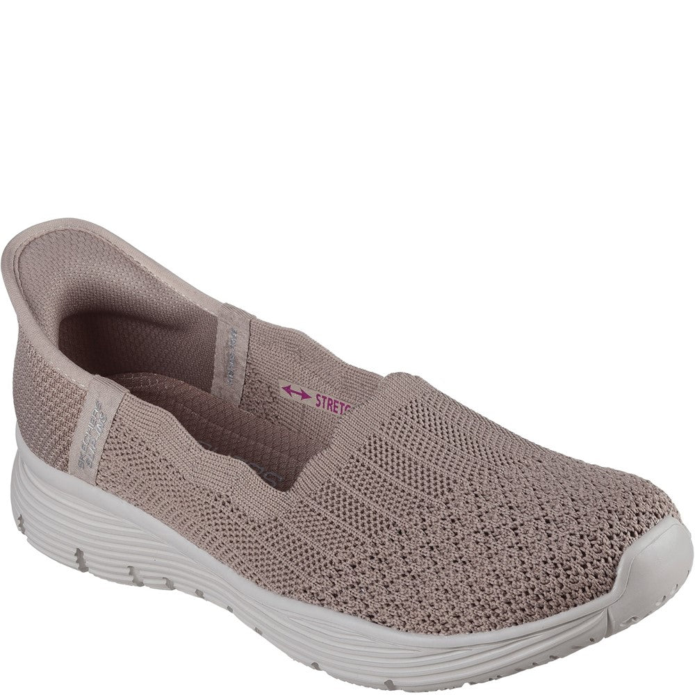 Skechers Seager Believe It Shoe