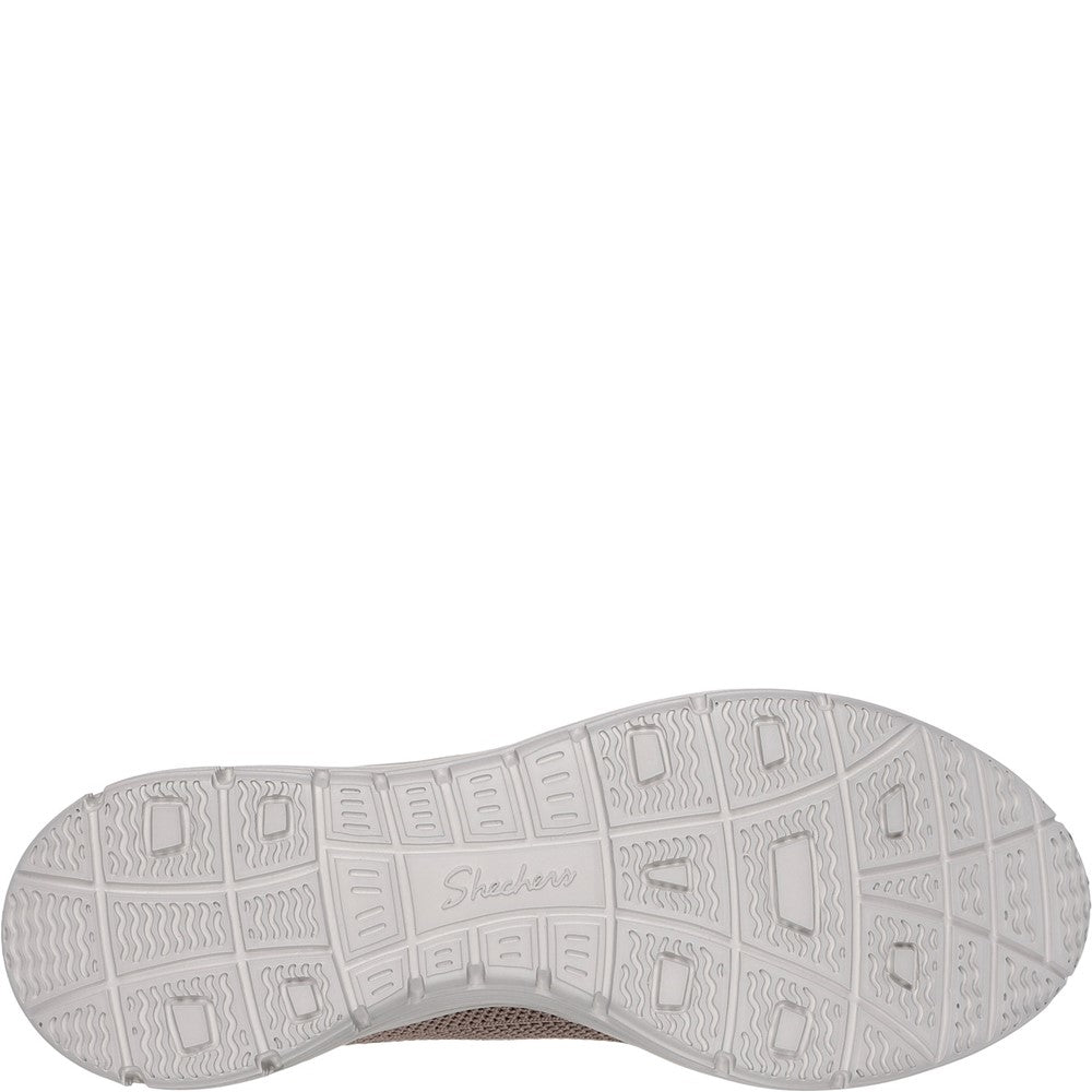 Skechers Seager Believe It Shoe