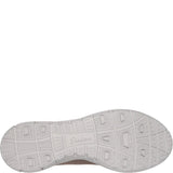 Skechers Seager Believe It Shoe