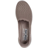 Skechers Seager Believe It Shoe