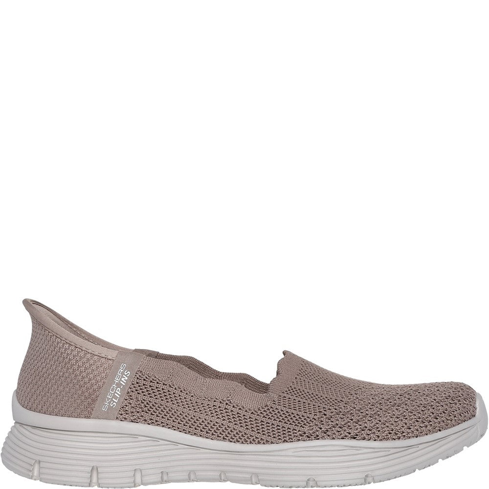 Skechers Seager Believe It Shoe